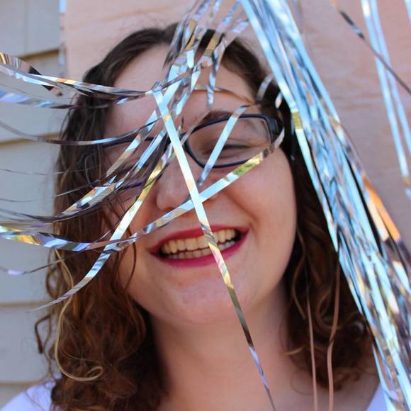 Meet your Posher, Mattie - Picture 1 of 1